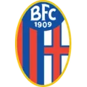Bologna FC klubbmärke