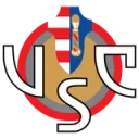 Cremonese klubbmärke