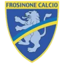 Frosinone