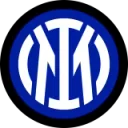 Inter klubbmärke