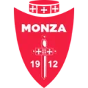 Monza
