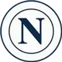 Napoli klubbmärke