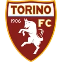 Torino klubbmärke