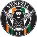 Venezia FC